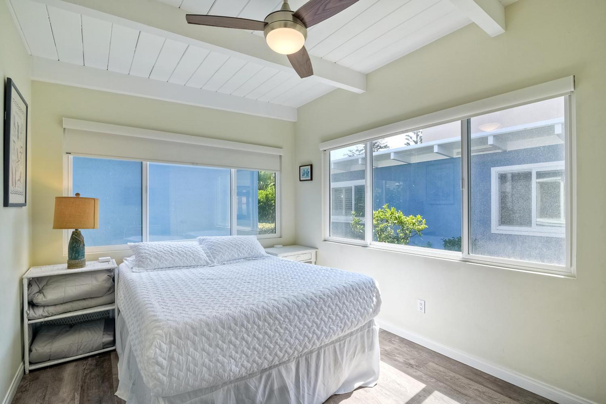 5185 Shore Drive Carlsbad Luaran gambar